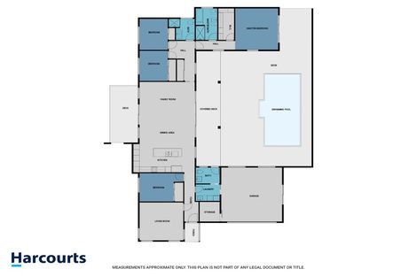 Photo of property in 23 William Gilbert Drive, Mangawhai, 0505