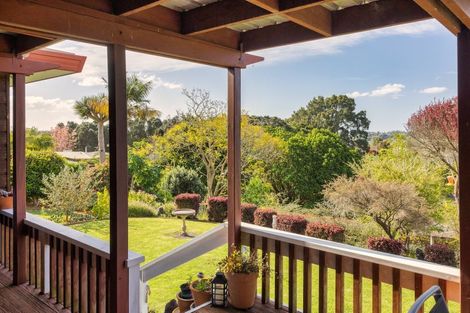 Photo of property in 5 Holmburn Street, Welcome Bay, Tauranga, 3112