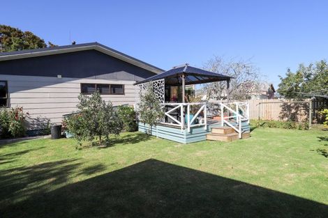 Photo of property in 5 Awa Street, Turua, Thames, 3574