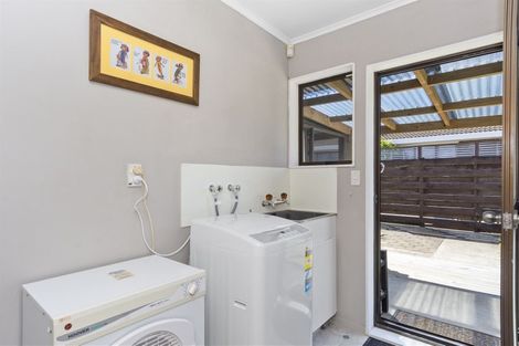 Photo of property in 89a Dickson Road, Papamoa Beach, Papamoa, 3118