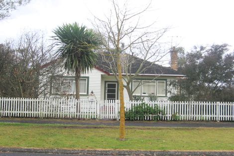 Photo of property in 176 Mahoe Street, Melville, Hamilton, 3206