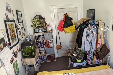 Photo of property in 50 Te Wharepouri Street, Berhampore, Wellington, 6023