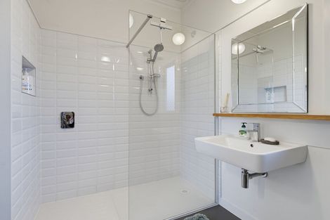 Photo of property in 2 Anzac Avenue, Whakatane, 3120