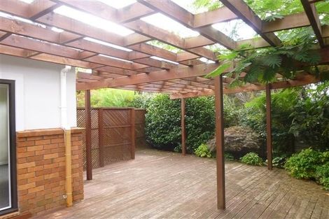 Photo of property in 13 Nielsen Gardens, Rototuna, Hamilton, 3210