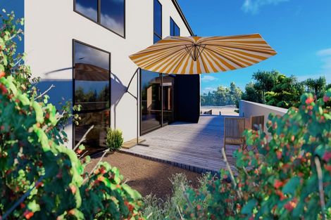 Photo of property in 1018 Frankton Road, Frankton, Queenstown, 9300