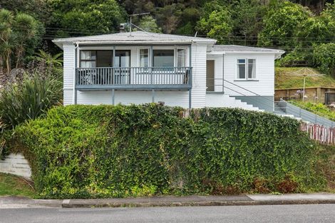 Photo of property in 520 Tararu Sh25 Road, Thames, 3500