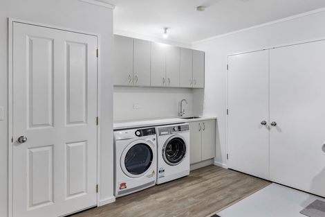 Photo of property in 11 Stella Court, Paraparaumu, 5032