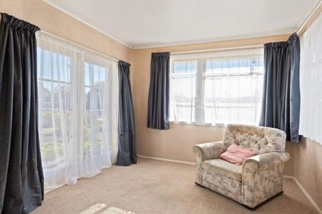 Photo of property in 110 Budge Street, Riversdale, Blenheim, 7201