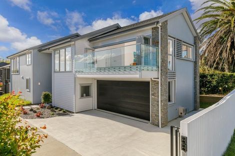 Photo of property in 61 Jutland Road, Hauraki, Auckland, 0622