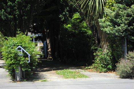 Photo of property in 30 Hawford Road, Opawa, Christchurch, 8023