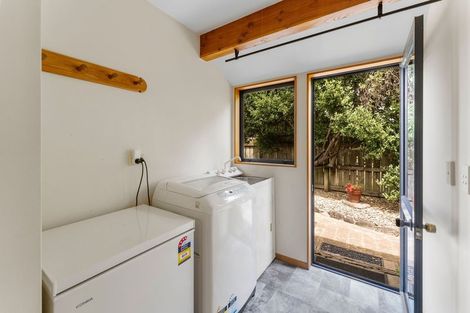 Photo of property in 20 Malthouse Crescent, Brightwater, 7022