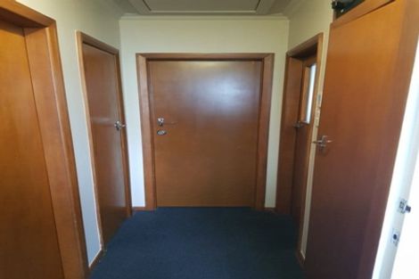 Photo of property in 5/497 Ferguson Street, Palmerston North, 4410