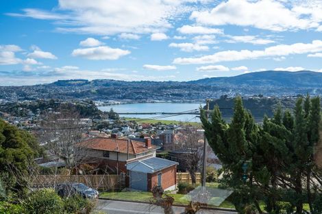 Photo of property in 26 Merchiston Street, Andersons Bay, Dunedin, 9013