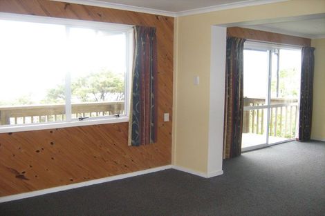 Photo of property in 18b Eureka Place, Parahaki, Whangarei, 0112