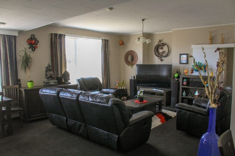 Photo of property in 32 Reid Street, Blaketown, Greymouth, 7805