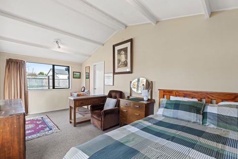 Photo of property in 34 Pannell Avenue, Wainoni, Christchurch, 8061