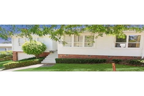 Photo of property in 79 Fancourt Street, Meadowbank, Auckland, 1072