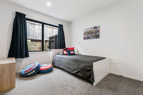 Photo of property in 32 Puhirake Crescent, Pyes Pa, Tauranga, 3112