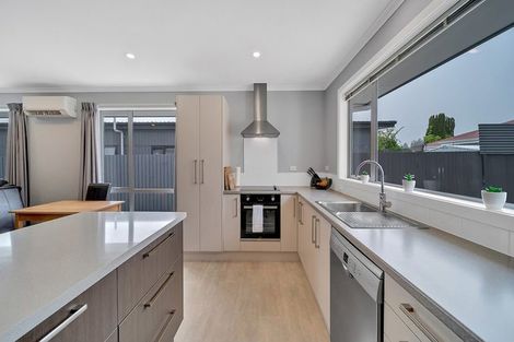 Photo of property in 141 Baker Street, New Brighton, Christchurch, 8083