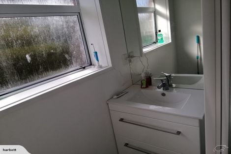 Photo of property in 5 Bone Street, Shiel Hill, Dunedin, 9013