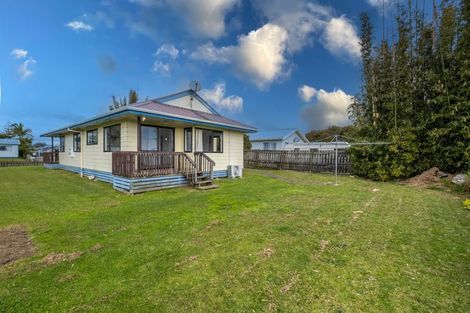 Photo of property in 53 Grigg Street, Kaitaia, 0410