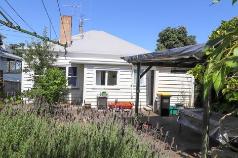 Photo of property in 712 Rolleston Street, Thames, 3500