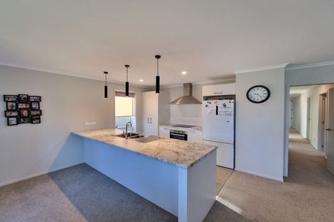 Photo of property in 15 Sierra Way, Ramarama, 2579