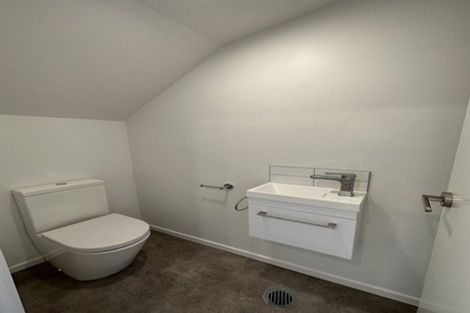 Photo of property in 22/28 Westgate Drive, Westgate, Auckland, 0614