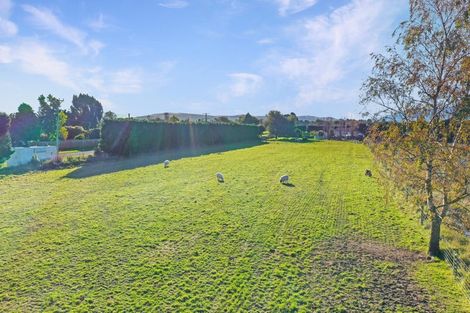 Photo of property in 34 Mayfield Klondyke Road, Mayfield, Ashburton, 7778