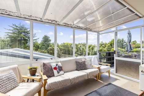 Photo of property in 25 Gray Avenue, Paraparaumu Beach, Paraparaumu, 5032