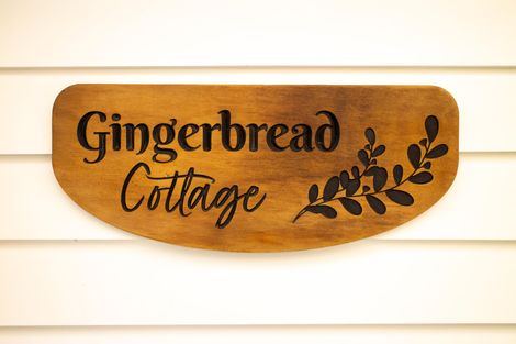 Photo of property in 24 Mission Road, Kerikeri, 0230