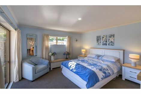 Photo of property in 21b Pine Avenue, New Brighton, Christchurch, 8061