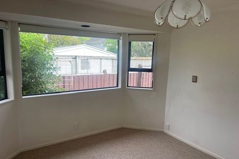 Photo of property in 1/9 Hay Street, Ebdentown, Upper Hutt, 5018