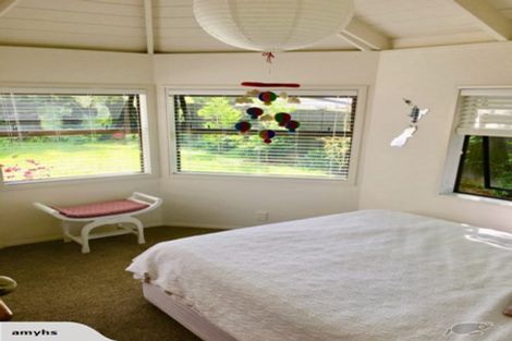 Photo of property in 2 Sinclair Street, Devonport, Auckland, 0624