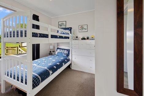 Photo of property in 68 Wigan Street, Gore, 9710