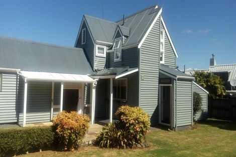 Photo of property in 6 Reinga Road, Kerikeri, 0230