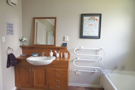 Photo of property in 22 Arawa Street, Gore, 9710