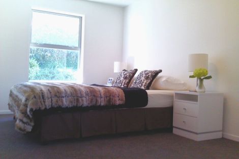 Photo of property in 6/44 Owen Street, Newtown, Wellington, 6021