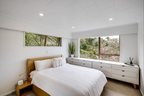 Photo of property in 31 Havelock Road, Hospital Hill, Napier, 4110