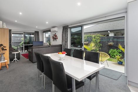 Photo of property in 32 Kohekohe Road, Papamoa Beach, Papamoa, 3118