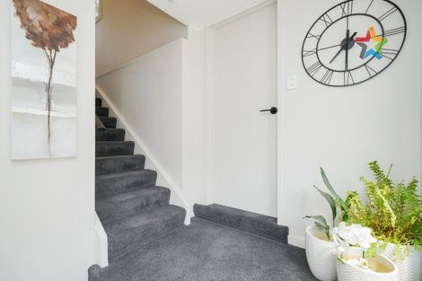 Photo of property in 88 Marama Avenue North, Otatara, Invercargill, 9879