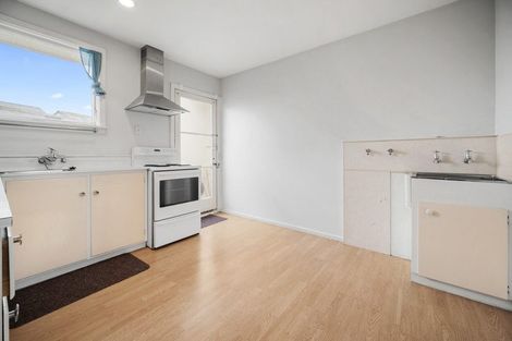 Photo of property in 2/22 Keppel Street, New Brighton, Christchurch, 8083