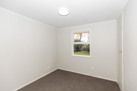 Photo of property in 91 Bruce Avenue, Glenview, Hamilton, 3206