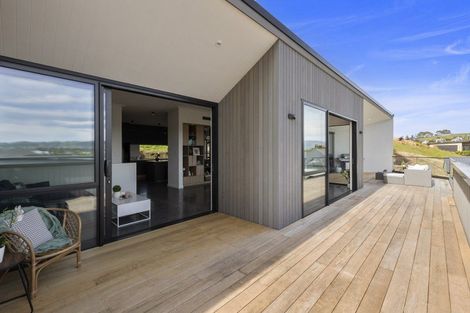 Photo of property in 40 Irwin Logan Drive, Mosgiel, 9024