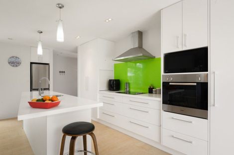 Photo of property in 7 Waitete Road, Waihi, 3610