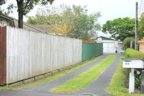 Photo of property in 26 Magnolia Avenue, Opaheke, Papakura, 2113