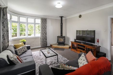 Photo of property in 10 Main Street, Pahiatua, 4910