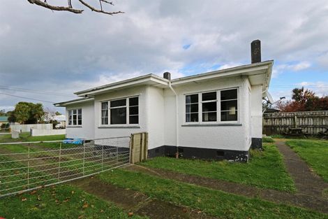 Photo of property in 120 Ihaia Road, Opunake, 4616