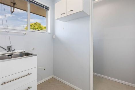 Photo of property in 1/15 Chipping Lane, Redwood, Christchurch, 8051