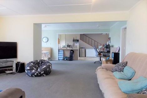 Photo of property in 128 Richard Pearse Drive, Temuka, 7920